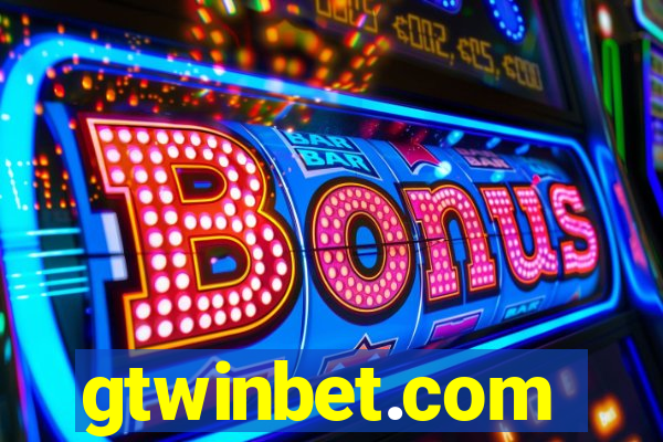 gtwinbet.com