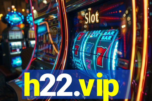 h22.vip