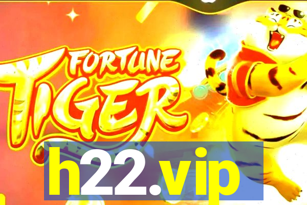 h22.vip