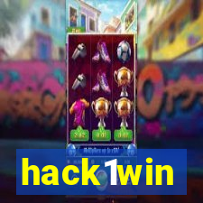 hack1win