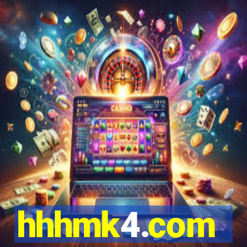 hhhmk4.com