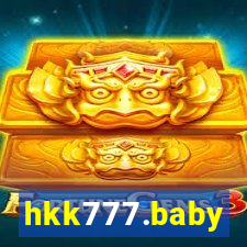 hkk777.baby