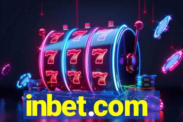 inbet.com