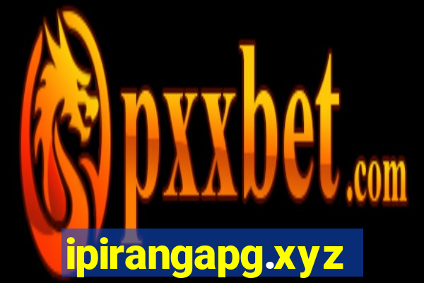 ipirangapg.xyz