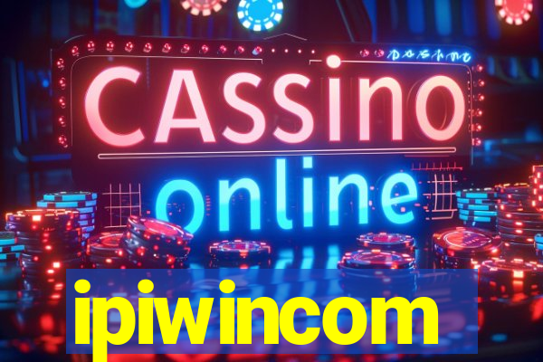 ipiwincom