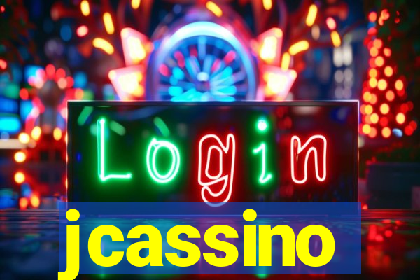 jcassino