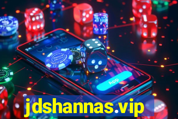 jdshannas.vip