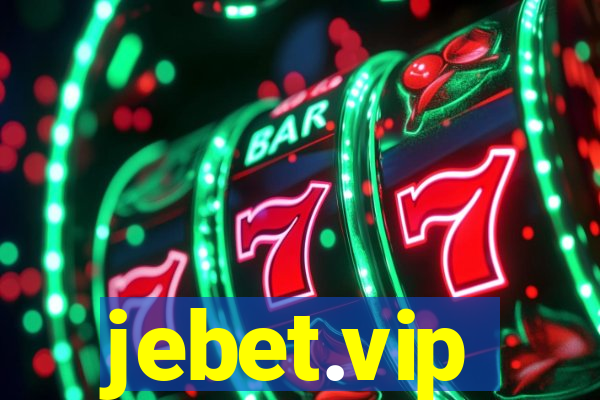 jebet.vip