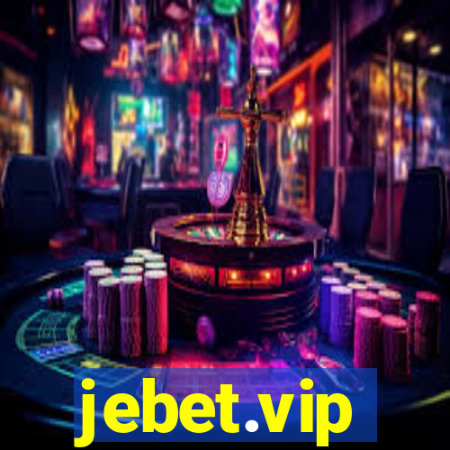 jebet.vip