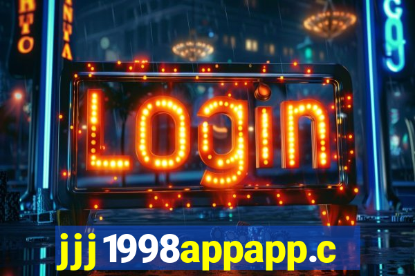 jjj1998appapp.com