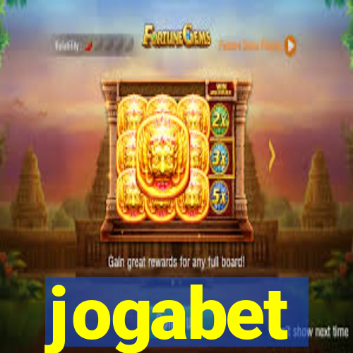 jogabet