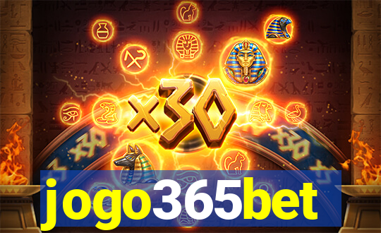 jogo365bet