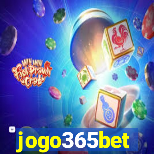 jogo365bet