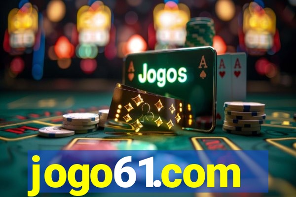 jogo61.com