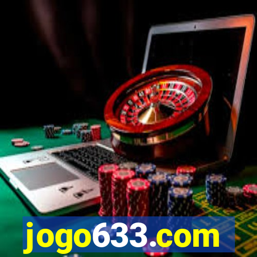 jogo633.com