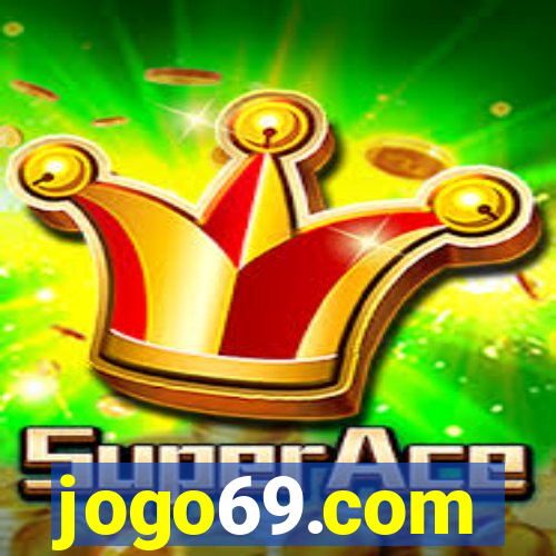 jogo69.com