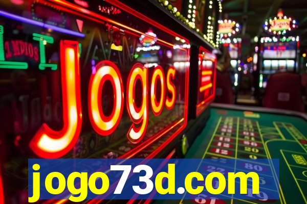 jogo73d.com