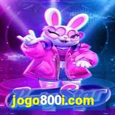 jogo800i.com