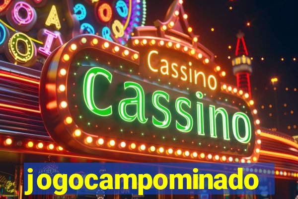 jogocampominado