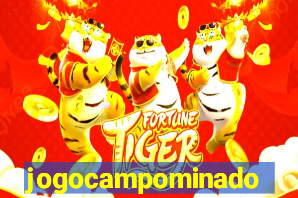 jogocampominado