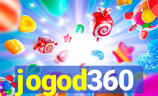 jogod360