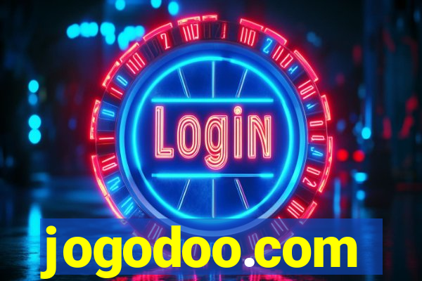 jogodoo.com