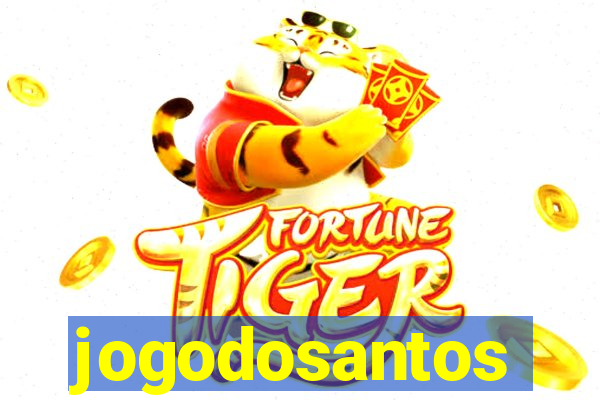 jogodosantos