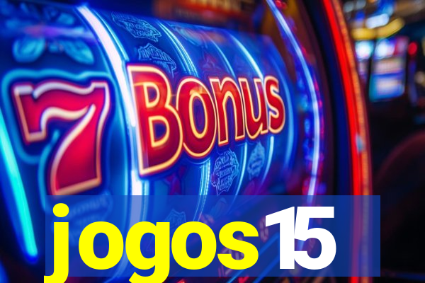 jogos15