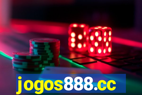 jogos888.cc