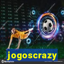 jogoscrazy