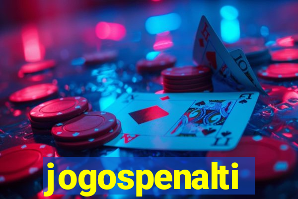 jogospenalti