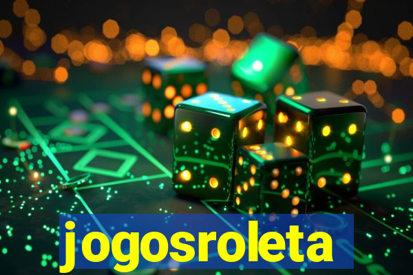 jogosroleta