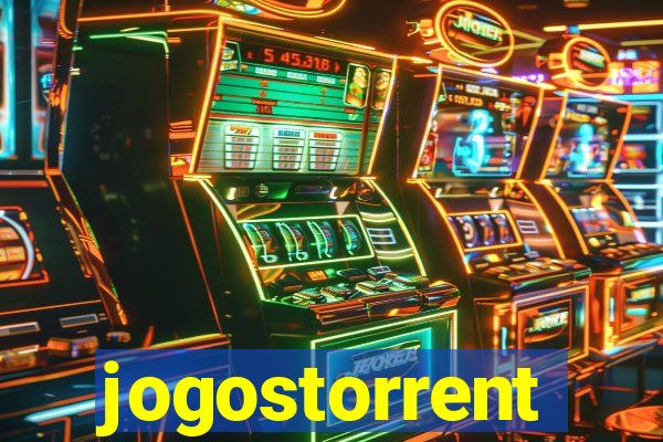 jogostorrent