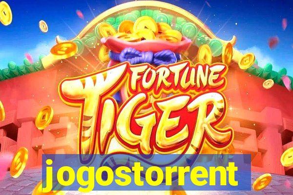 jogostorrent