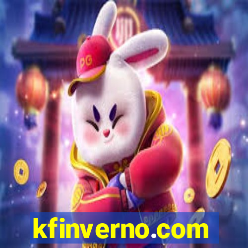 kfinverno.com