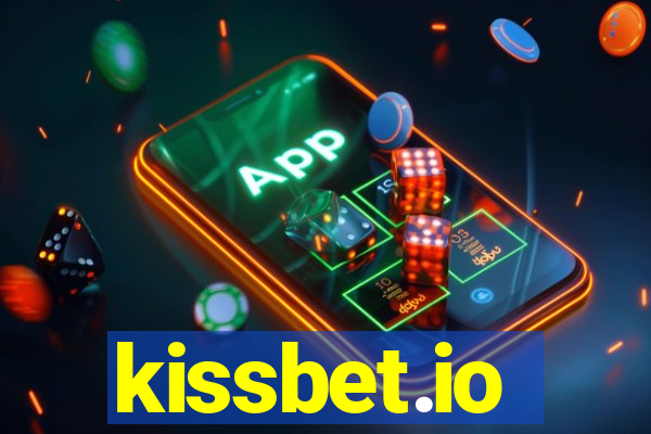 kissbet.io