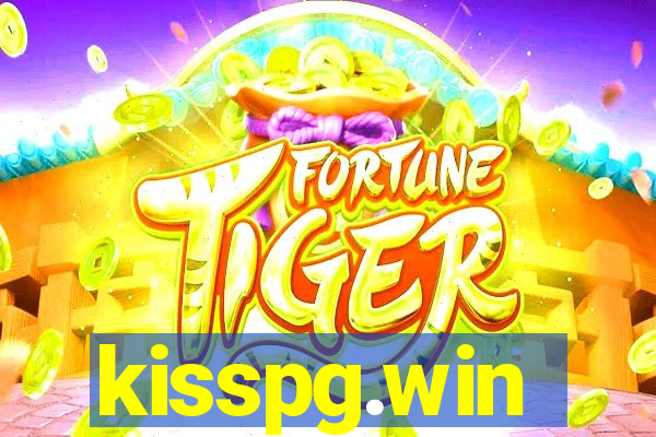 kisspg.win