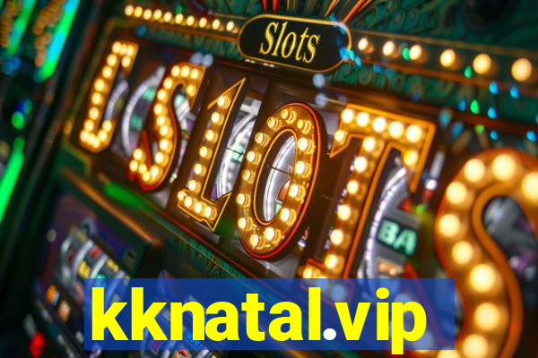 kknatal.vip