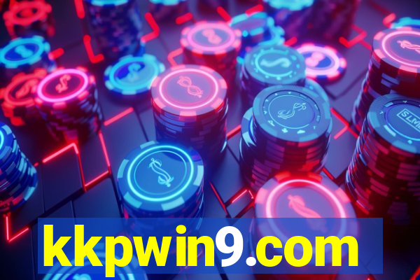 kkpwin9.com