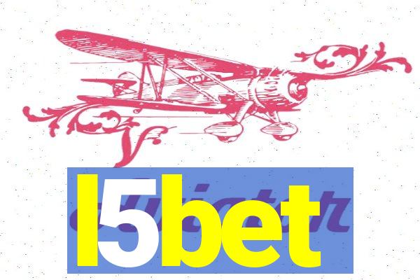 l5bet