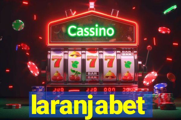 laranjabet