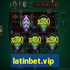 latinbet.vip