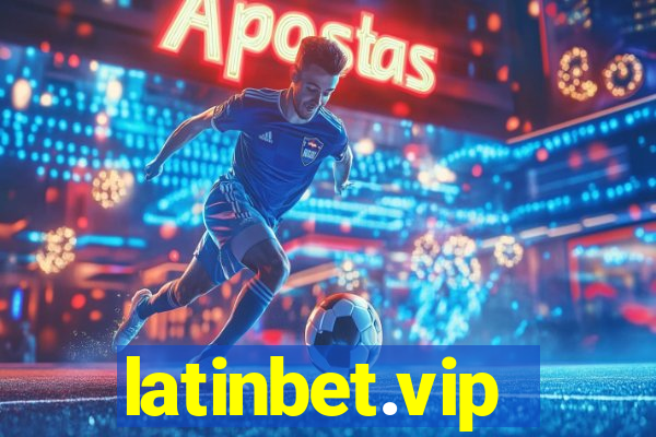 latinbet.vip