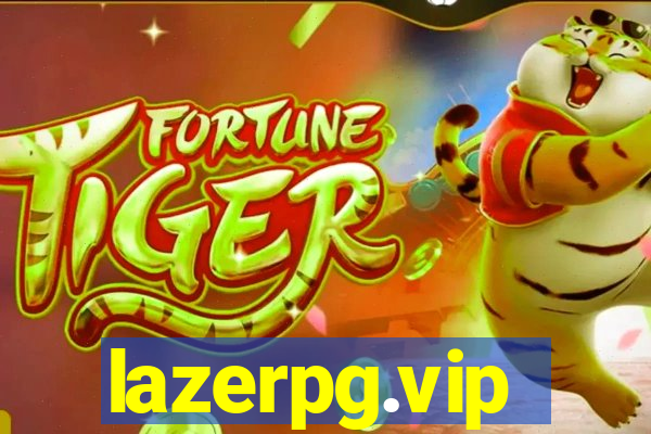 lazerpg.vip