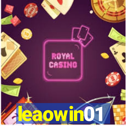 leaowin01