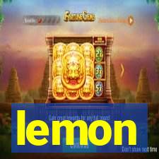 lemon-bet.com