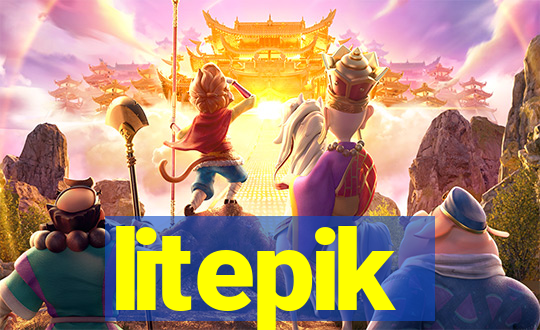 litepik