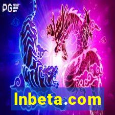 lnbeta.com