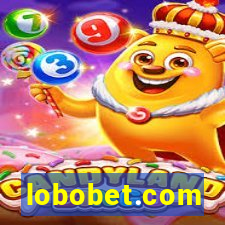 lobobet.com