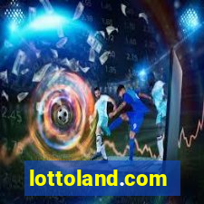 lottoland.com